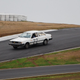 Image for article titled 24 Hours Of LeMons Arse Freeze-A-Palooza Über Gallery: The Other Germans